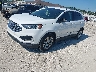 2FMPK4J97KB****** Usados y Reparables 2019 Ford Edge en Milwaukee