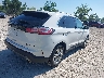 2FMPK4J97KB****** Salvamento y Destrozados 2019 Ford Edge en Estado de Wisconsin