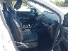 2FMPK4J97KB****** Usados y Reparables 2019 Ford Edge en Estado de Wisconsin