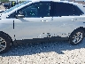 2FMPK4J97KB****** Salvamento y Reparables 2019 Ford Edge en Estado de Wisconsin