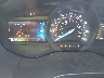 2FMPK4J97KB****** Salvamento 2019 Ford Edge en Milwaukee
