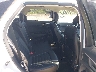 2FMPK4J97KB****** Destrozados 2019 Ford Edge en Milwaukee