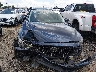 JM3KFADM4L0****** Destrozados 2020 Mazda CX-5 en Estado de Oklahoma