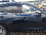 JM3KFADM4L0****** Usados 2020 Mazda CX-5 en Estado de Oklahoma