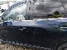 JM3KFADM4L0****** Reparables 2020 Mazda CX-5 en Estado de Oklahoma