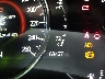 JM3KFADM4L0****** Salvamento 2020 Mazda CX-5