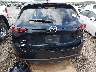JM3KFADM4L0****** Destrozados 2020 Mazda CX-5