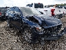 JM3KFADM4L0****** Salvamento y Destrozados 2020 Mazda CX-5 en Tulsa