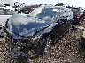 JM3KFADM4L0****** Usados y Reparables 2020 Mazda CX-5 en Tulsa