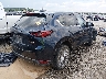 JM3KFADM4L0****** Salvamento y Destrozados 2020 Mazda CX-5 en Estado de Oklahoma