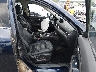 JM3KFADM4L0****** Usados y Reparables 2020 Mazda CX-5 en Estado de Oklahoma