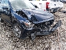 JM3KFADM4L0****** Salvamento y Reparables 2020 Mazda CX-5 en Estado de Oklahoma