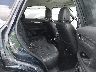 JM3KFADM4L0****** Destrozados 2020 Mazda CX-5 en Tulsa