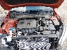 3KPF24AD3PE****** Repairable 2023 Kia Forte in Jackson