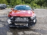 3KPF24AD3PE****** Used 2023 Kia Forte in Mississippi State