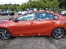 3KPF24AD3PE****** Salvage 2023 Kia Forte