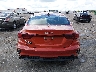 3KPF24AD3PE****** Used 2023 Kia Forte