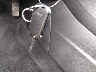 3KPF24AD3PE****** Salvage 2023 Kia Forte in Mississippi State