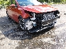3KPF24AD3PE****** Repairable 2023 Kia Forte
