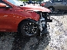 3KPF24AD3PE****** Salvage and Wrecked 2023 Kia Forte in Jackson