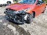 3KPF24AD3PE****** Used and Repairable 2023 Kia Forte in Jackson