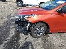3KPF24AD3PE****** Salvage and Repairable 2023 Kia Forte in Jackson