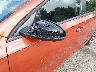 3KPF24AD3PE****** Salvage and Wrecked 2023 Kia Forte in Mississippi State
