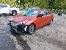 3KPF24AD3PE****** Used and Repairable 2023 Kia Forte in Jackson