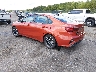 3KPF24AD3PE****** Salvage and Repairable 2023 Kia Forte in Jackson