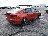 3KPF24AD3PE****** Salvage and Wrecked 2023 Kia Forte in Mississippi State