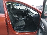 3KPF24AD3PE****** Used and Repairable 2023 Kia Forte in Mississippi State
