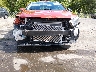 3KPF24AD3PE****** Salvage and Repairable 2023 Kia Forte in Mississippi State