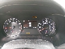 3KPF24AD3PE****** Salvage 2023 Kia Forte in Jackson