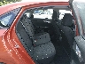 3KPF24AD3PE****** Wrecked 2023 Kia Forte in Jackson