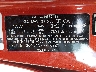 3KPF24AD3PE****** Used 2023 Kia Forte in Jackson