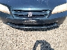 1HGCG6653YA****** Destrozados 2000 Honda Accord en Estado de Nueva Jersey