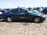 1HGCG6653YA****** Usados 2000 Honda Accord en Estado de Nueva Jersey