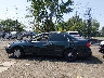 1HGCG6653YA****** Reparables 2000 Honda Accord en Estado de Nueva Jersey