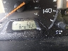 1HGCG6653YA****** Salvamento 2000 Honda Accord