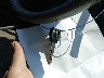 1HGCG6653YA****** Salvamento 2000 Honda Accord en Estado de Nueva Jersey