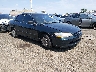1HGCG6653YA****** Salvamento y Destrozados 2000 Honda Accord en Avenel New Jersey