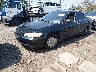 1HGCG6653YA****** Usados y Reparables 2000 Honda Accord en Avenel New Jersey
