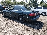 1HGCG6653YA****** Salvamento y Reparables 2000 Honda Accord en Avenel New Jersey