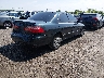 1HGCG6653YA****** Salvamento y Destrozados 2000 Honda Accord en Estado de Nueva Jersey