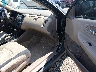 1HGCG6653YA****** Usados y Reparables 2000 Honda Accord en Estado de Nueva Jersey