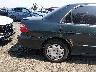 1HGCG6653YA****** Salvamento y Reparables 2000 Honda Accord en Estado de Nueva Jersey
