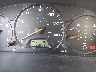1HGCG6653YA****** Salvamento 2000 Honda Accord en Avenel New Jersey