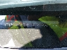 1HGCG6653YA****** Usados 2000 Honda Accord en Avenel New Jersey