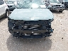 KM8HB3AB0SU****** Wrecked 2025 Hyundai Kona in Texas State