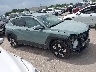KM8HB3AB0SU****** Used 2025 Hyundai Kona in Texas State